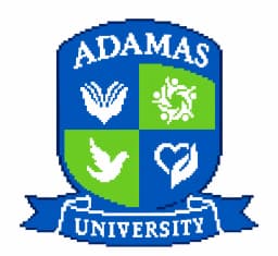 Adamas University
