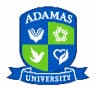 Adamas University