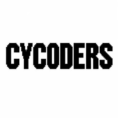 Cycoders