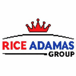 Rice Adamas Group